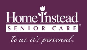 Home Instead Logo